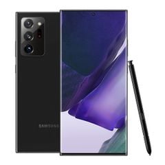 SAMSUNG Galaxy Note 20 Ultra 5G Mỹ Mới Fullbox