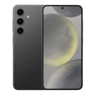 Samsung Galaxy S24 5G Mỹ Likenew