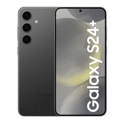 Samsung Galaxy S24 Plus 5G Mỹ Likenew