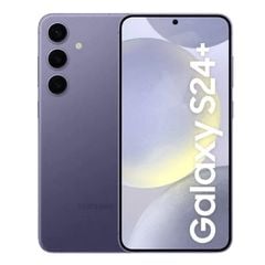 Samsung Galaxy S24 Plus 5G Mỹ Likenew