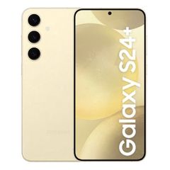 Samsung Galaxy S24 Plus 5G Mỹ Likenew