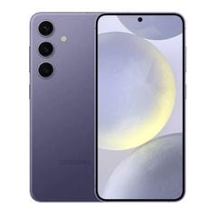 Samsung Galaxy S24 5G Mỹ Likenew