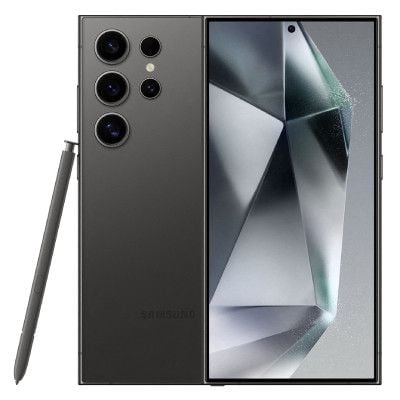 Samsung Galaxy S24 Ultra 5G Mỹ FullBox