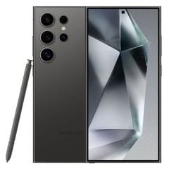 Samsung Galaxy S24 Ultra 5G Mỹ FullBox