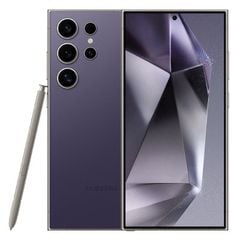 Samsung Galaxy S24 Ultra 5G Mỹ FullBox
