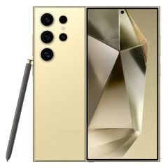 Samsung Galaxy S24 Ultra 5G Mỹ FullBox