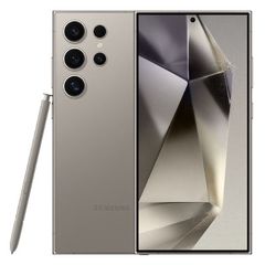 Samsung Galaxy S24 Ultra 5G Mỹ FullBox
