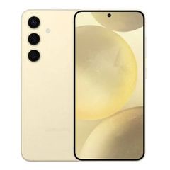 Samsung Galaxy S24 5G Mỹ Likenew