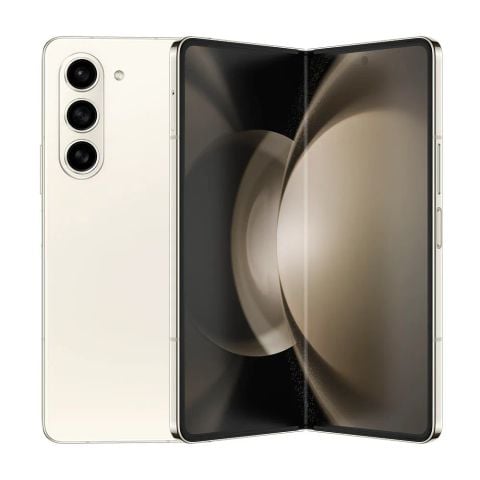 Samsung Galaxy Z Fold5 Hàn Quốc