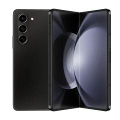 Samsung Galaxy Z Fold5 Hàn Quốc