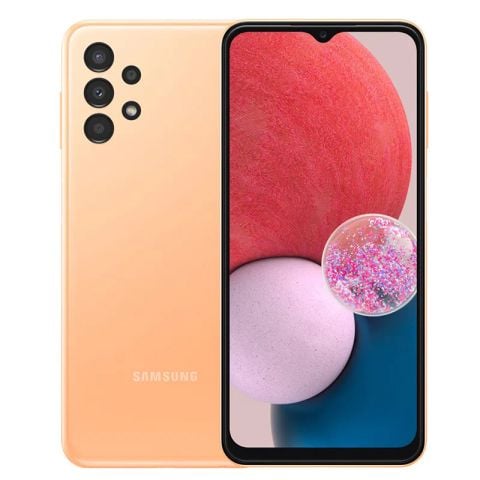 Samsung Galaxy A13 (A136) Hàn Quốc 128GB