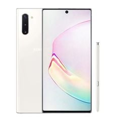 SAMSUNG Galaxy Note 10 Mỹ Likenew