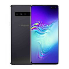 SAMSUNG Galaxy S10 5G Hàn Quốc Likenew