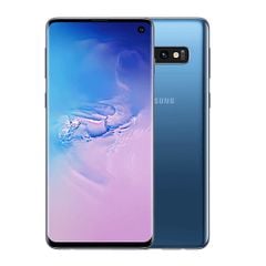 SAMSUNG Galaxy S10 Mỹ Likenew