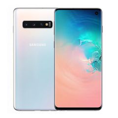 SAMSUNG Galaxy S10 Mỹ Likenew