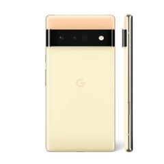 Google Pixel 6 Pro Mới Fullbox