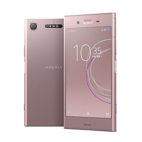 SONY Xperia XZ1 Nhật New NoBox