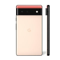 Google Pixel 6 Mới Fullbox