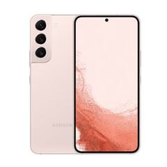 SAMSUNG Galaxy S22 5G Mỹ Likenew