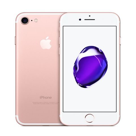 iPhone 7 32GB Quốc Tế Likenew