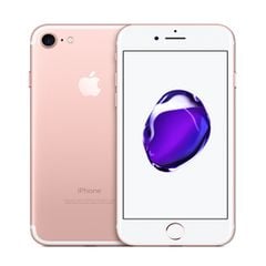 iPhone 7 128GB Quốc Tế Likenew