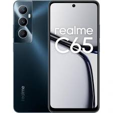 Realme C65 6GB 128GB