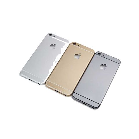 Thay vỏ Iphone 6 / 6 Plus