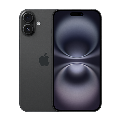 iPhone 16 Plus 256GB Chính Hãng VN/A