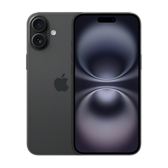 iPhone 16 Plus 256GB Chính Hãng VN/A