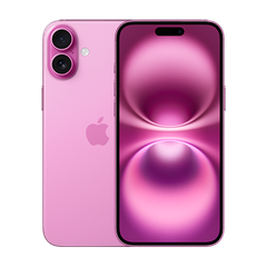 iPhone 16 Plus 256GB Chính Hãng VN/A