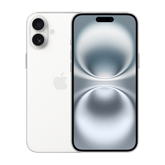 iPhone 16 Plus 256GB Chính Hãng VN/A