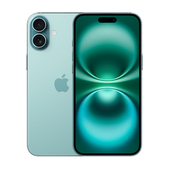 iPhone 16 Plus 256GB Chính Hãng VN/A