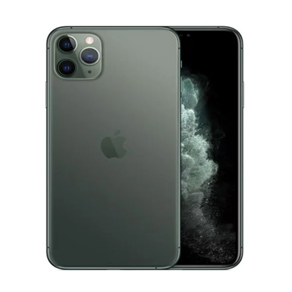 iPhone 11 Pro Quốc Tế New Fullbox