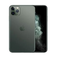iPhone 11 Pro Max Quốc Tế Likenew