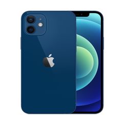 iPhone 12 Quốc Tế Likenew