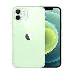 iPhone 12 Quốc Tế Likenew