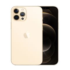 iPhone 12 Pro Max Quốc Tế Likenew