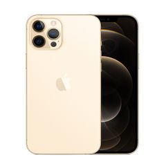 iPhone 12 Pro Max Quốc Tế Fullbox CPO