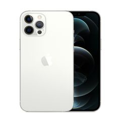 iPhone 12 Pro Max Quốc Tế Mới Fullbox