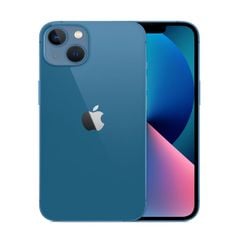 iPhone 13 Mini Quốc Tế Likenew