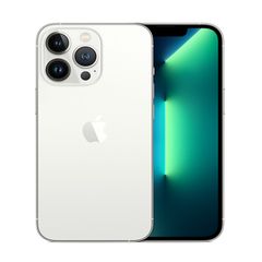 iPhone 13 Pro Chính Hãng VN/A Fullbox