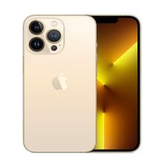 iPhone 13 Pro Max Chính Hãng VN/A Fulbox