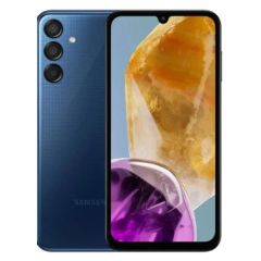 Samsung Galaxy M15 4GB 128GB Chính Hãng