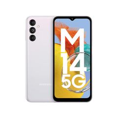 Samsung Galaxy M14 Chính Hãng