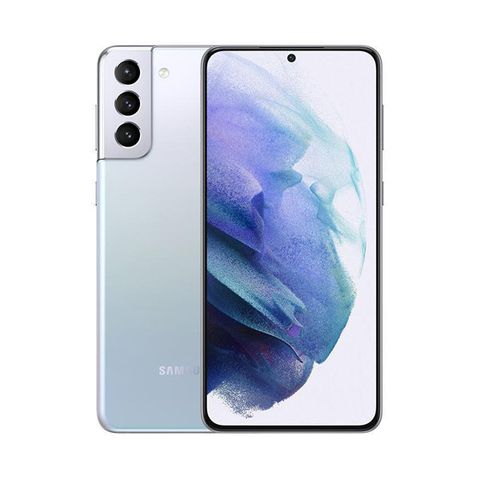SAMSUNG Galaxy S21 Plus 5G Hàn Quốc New
