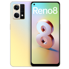 Oppo Reno8 8GB 256GB Chính hãng