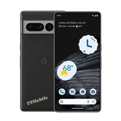 Google Pixel 7 Pro Likenew