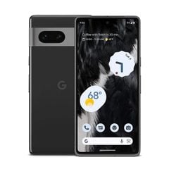 Google Pixel 7 Mới Trần