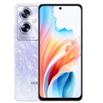 OPPO A79 5G (8GB 256GB)