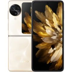 OPPO Find N3 Flip 12GB 256GB